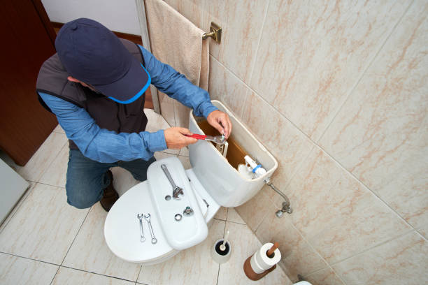 Best Septic Systems  in Duncan, OK